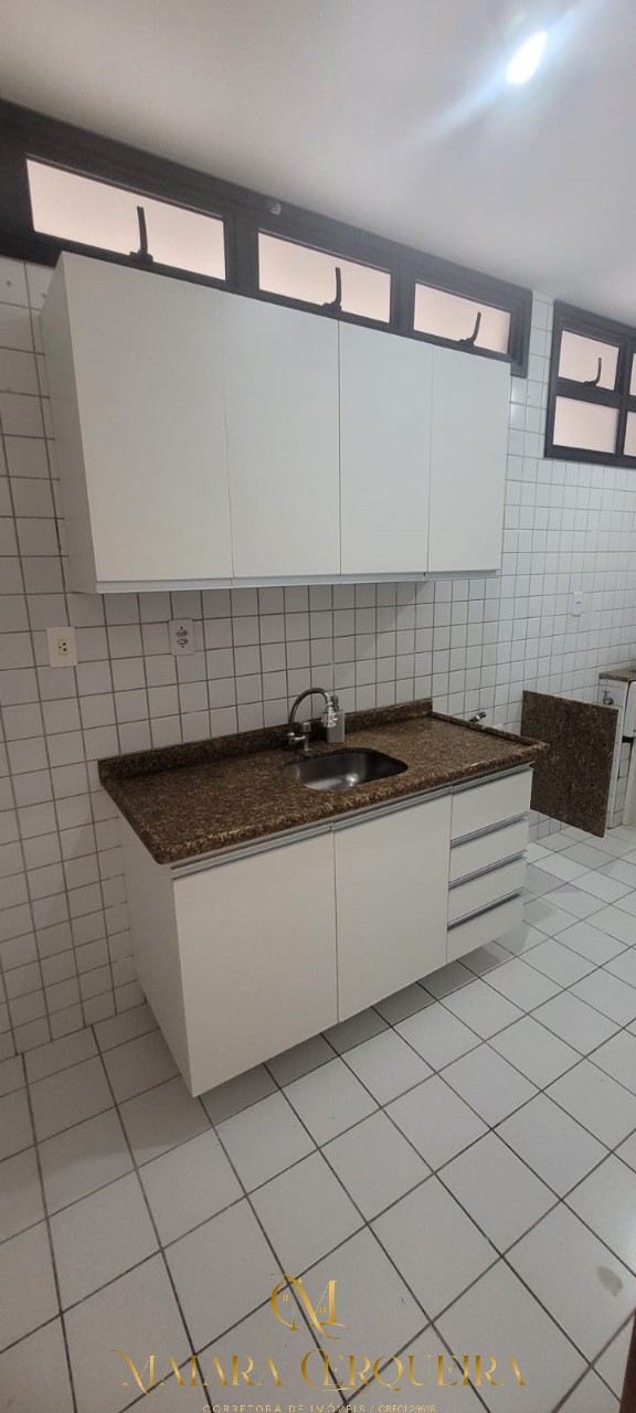 Apartamento residencial em salvador - ba, canela