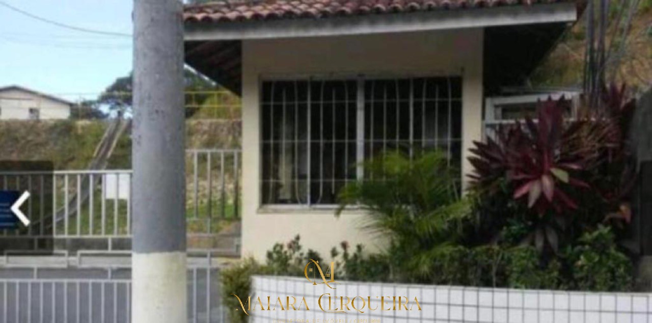 Apartamento residencial em salvador - ba, mata escura