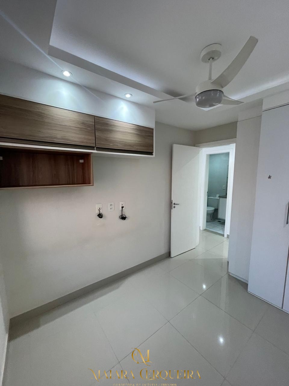 Apartamento residencial em salvador - ba, piatã