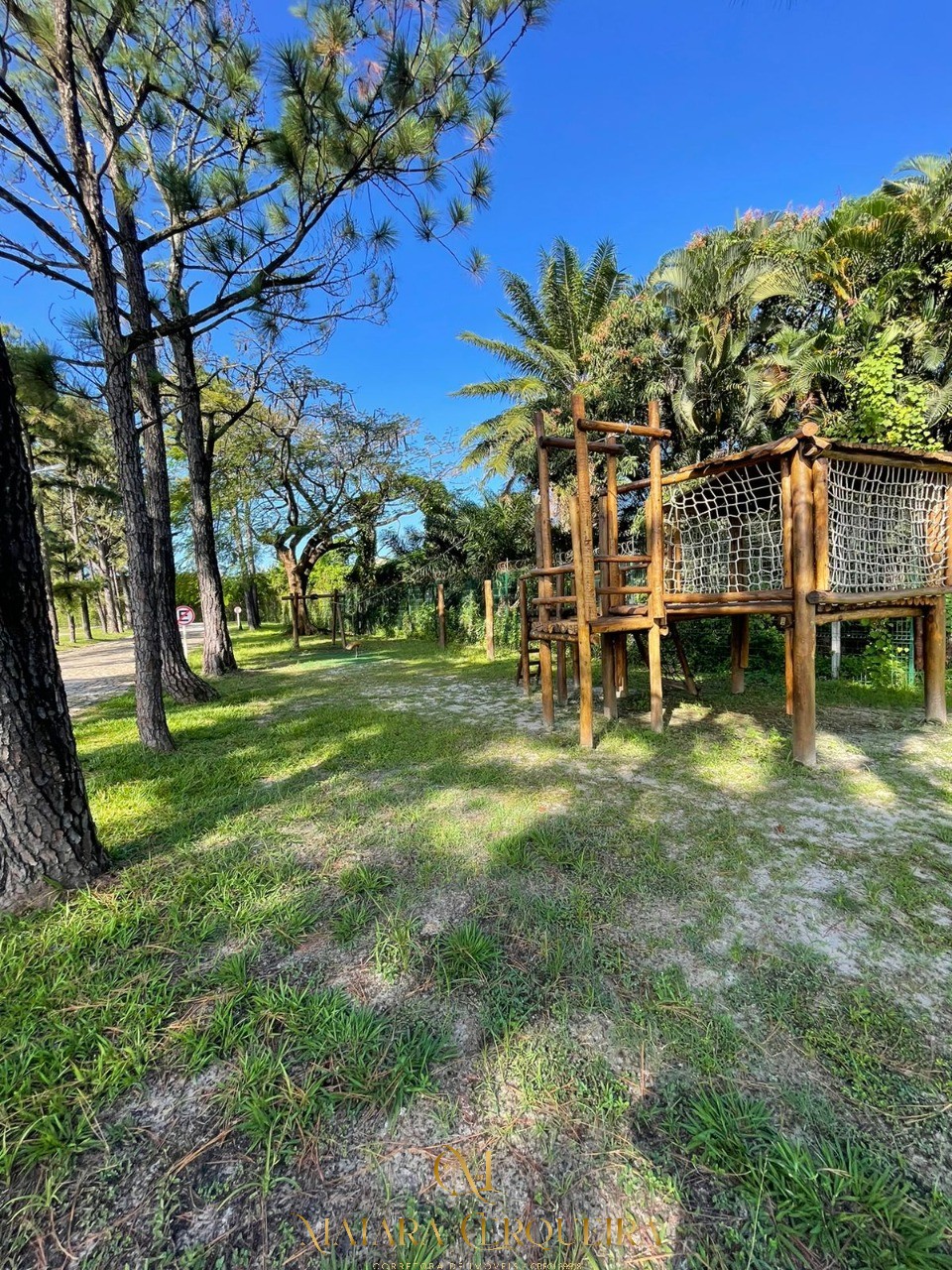 Apartamento residencial em lauro de freitas - ba, recreio ip