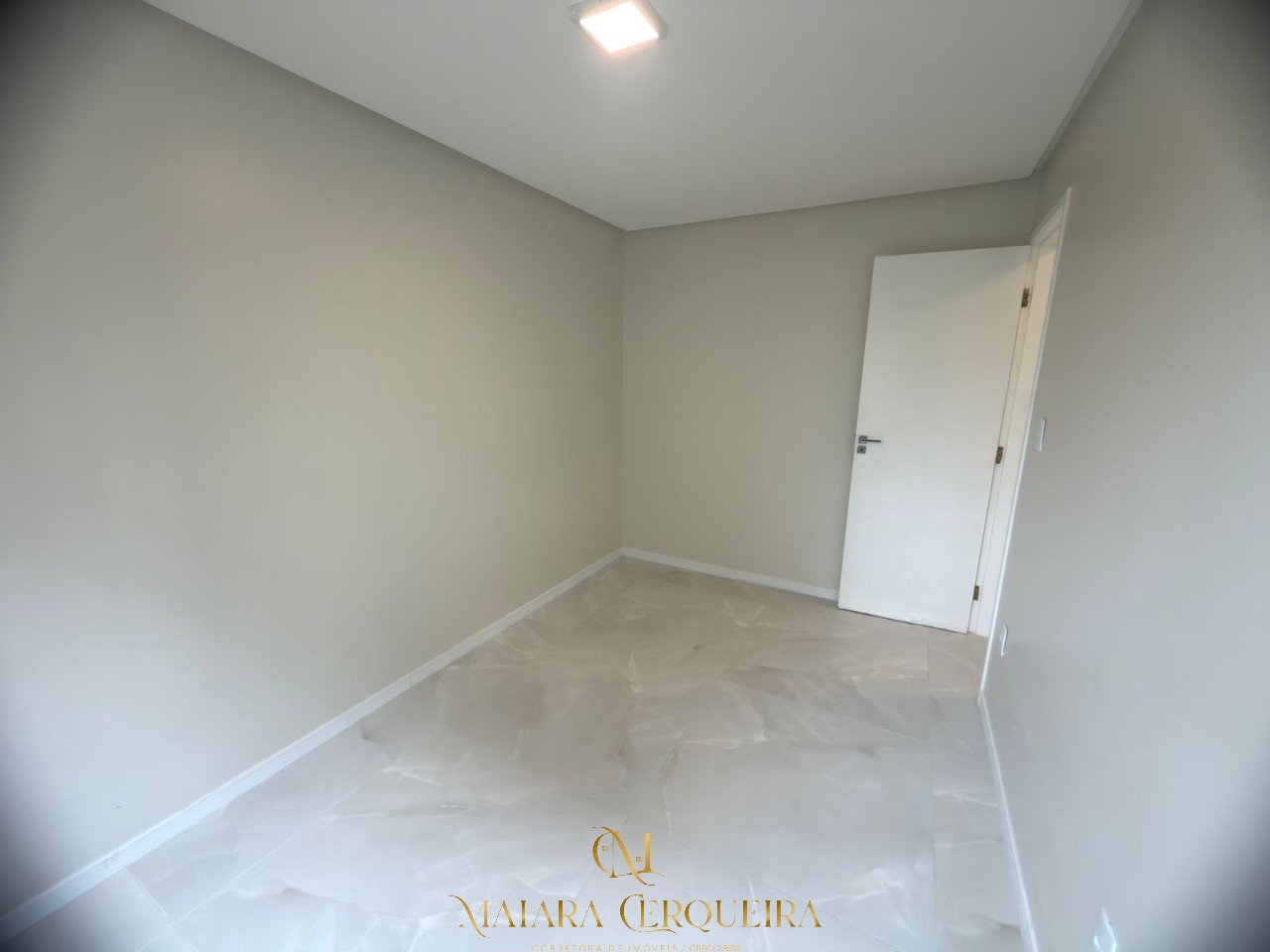 Apartamento residencial em salvador - ba, nova brasília
