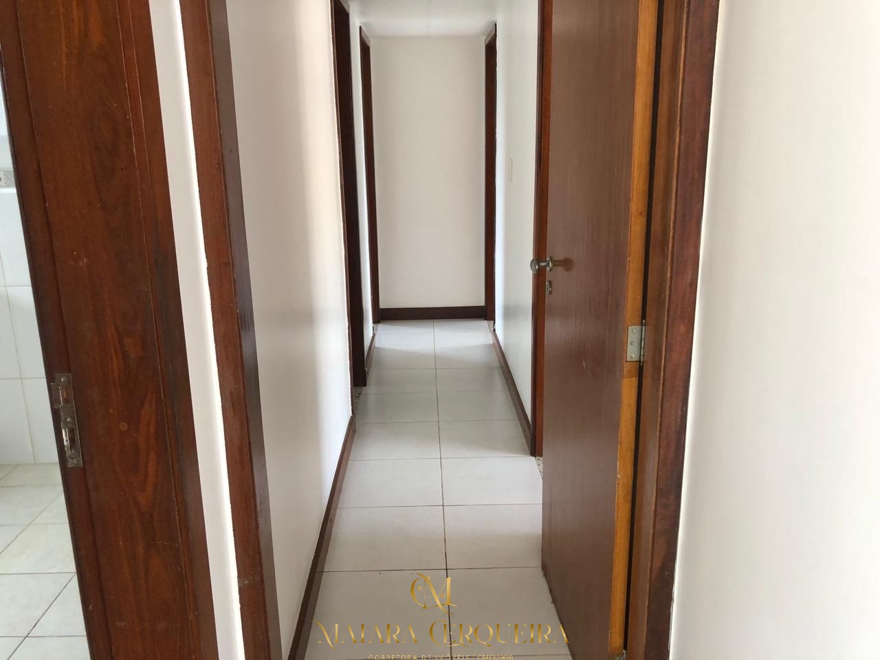 Apartamento residencial em salvador - ba, pituba