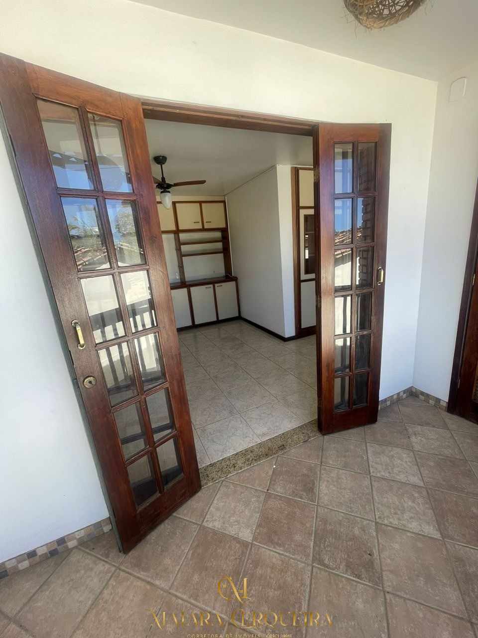 Apartamento residencial em lauro de freitas - ba, recreio ip