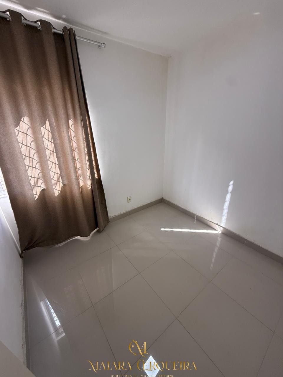 Apartamento residencial em salvador - ba, jardim nova espera