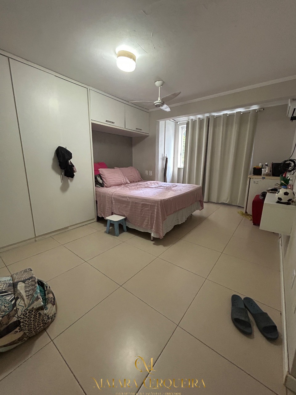 Casa residencial em salvador - ba, horto florestal