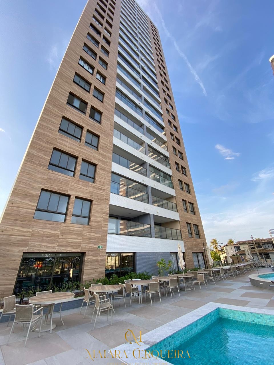 Apartamento residencial em salvador - ba, jaguaribe