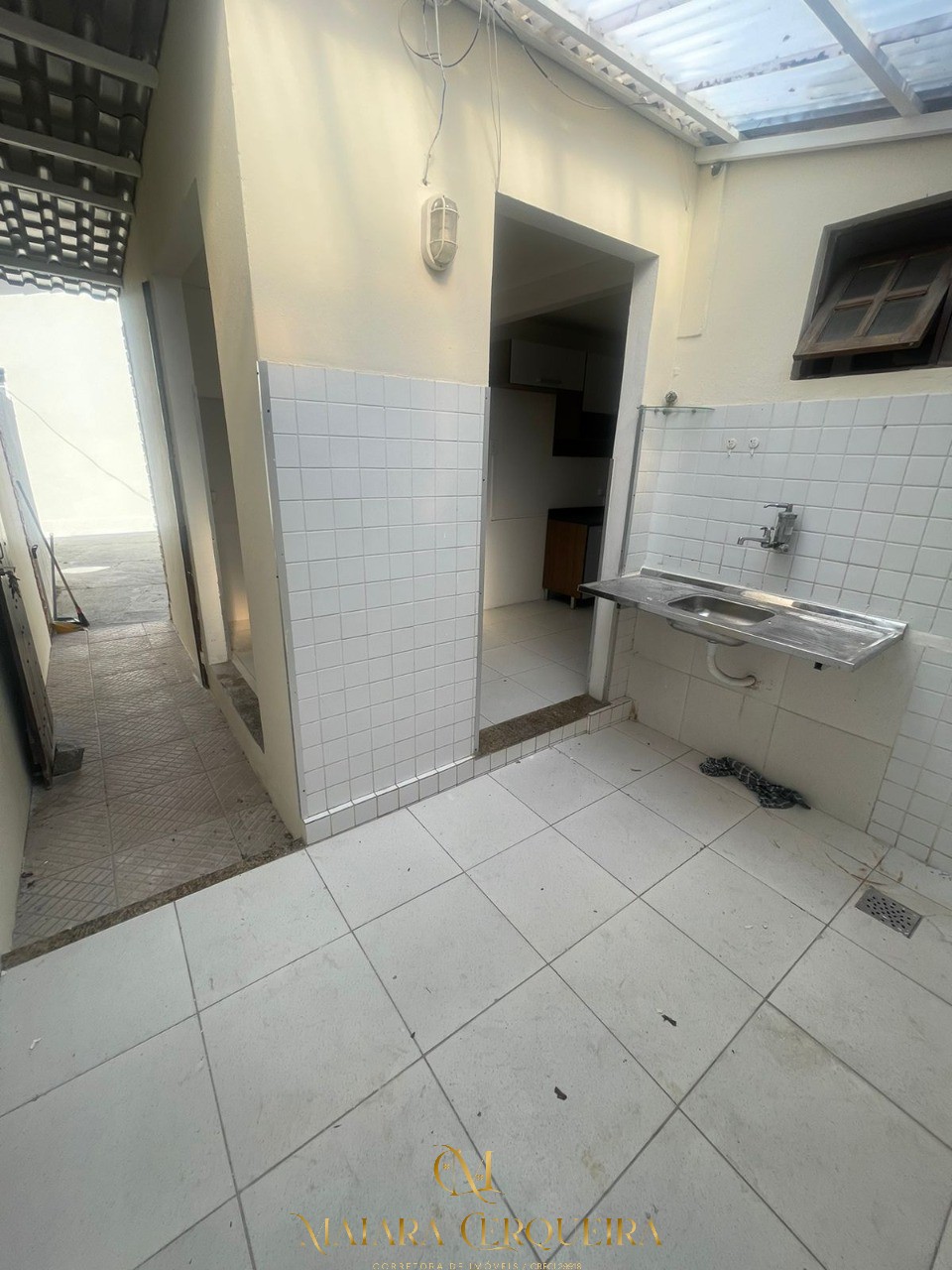 Apartamento residencial em lauro de freitas - ba, recreio ipitanga