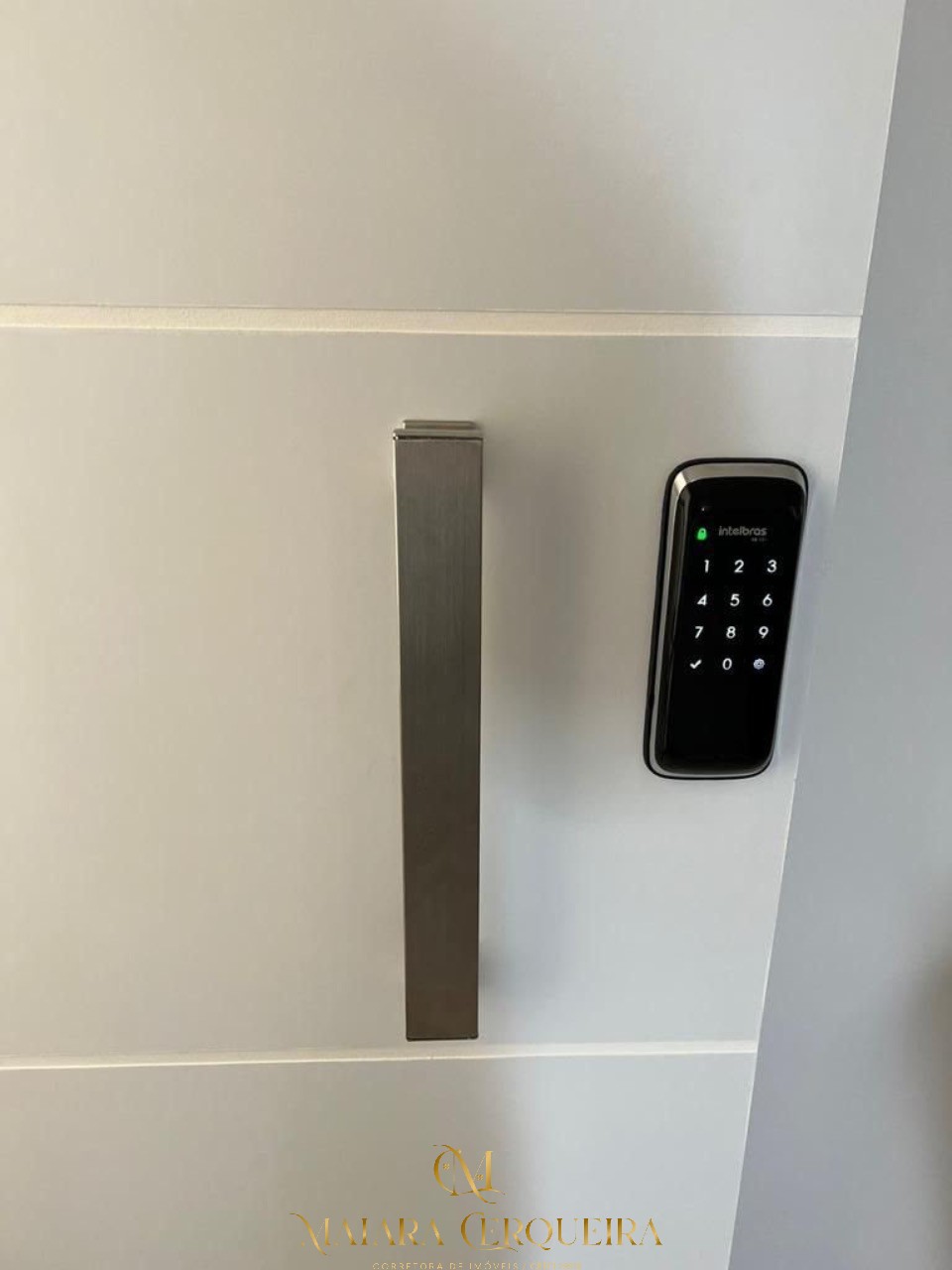 Apartamento residencial em lauro de freitas - ba, pitangueir