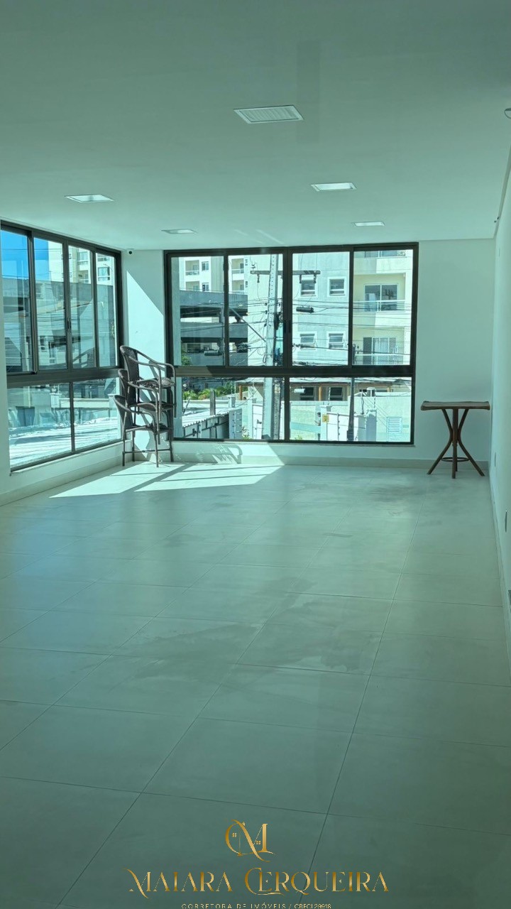 Casa residencial em lauro de freitas - ba, buraquinho