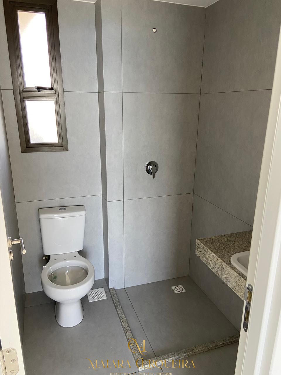 Apartamento residencial em salvador - ba, jaguaribe