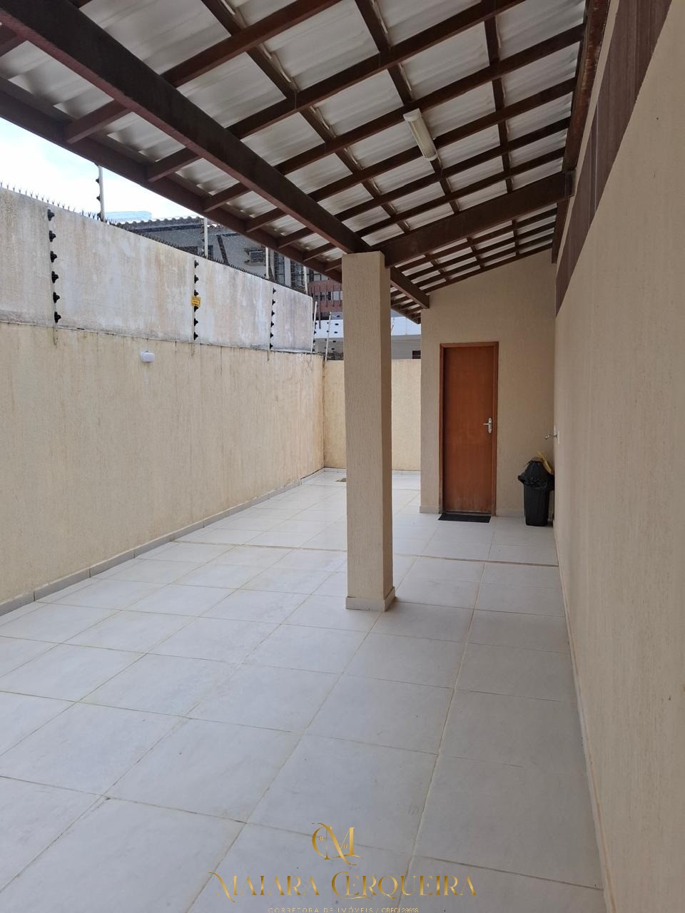 Apartamento residencial em salvador - ba, stella maris