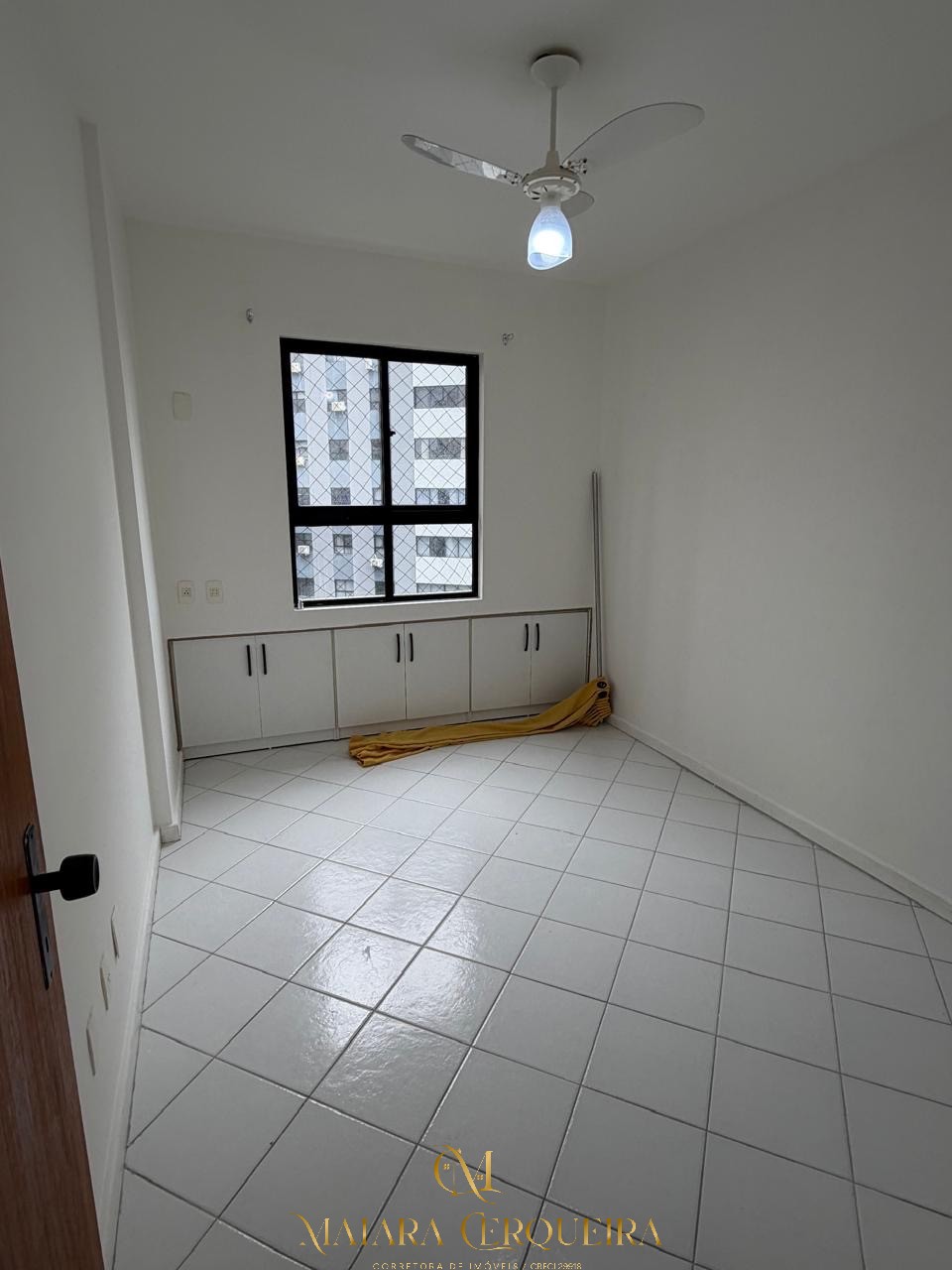 Apartamento residencial em salvador - ba, parque bela vista