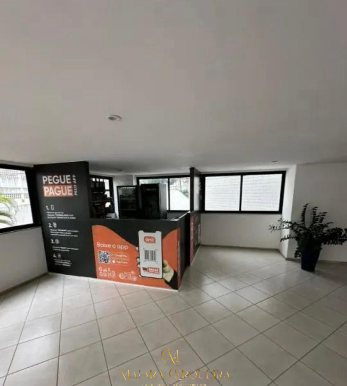 Apartamento residencial em salvador - ba, candeal