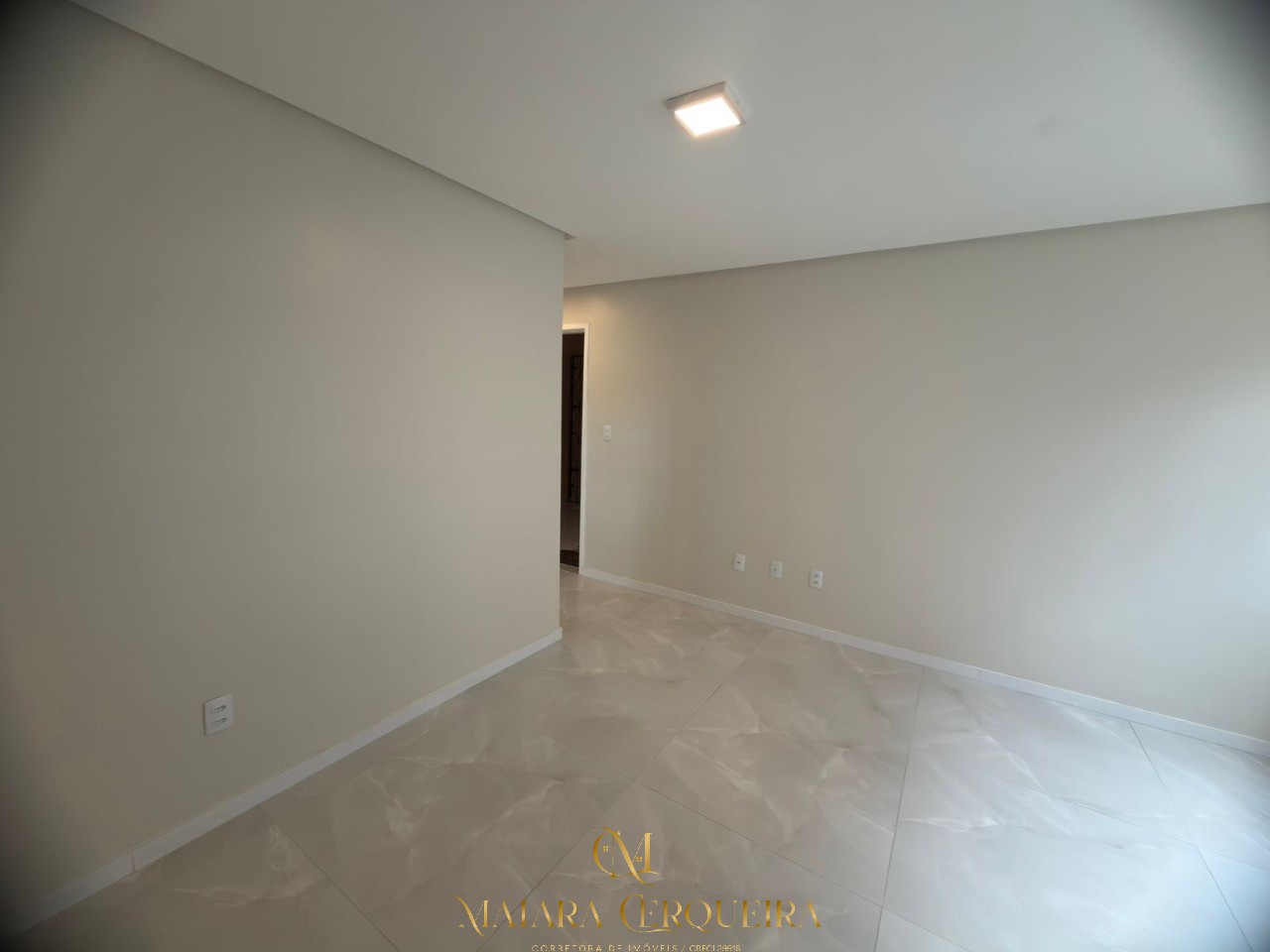 Apartamento residencial em salvador - ba, nova brasília