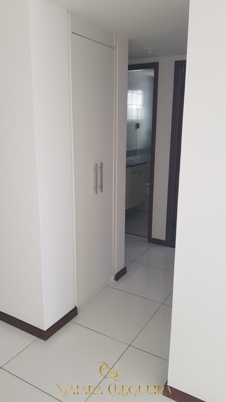 Apartamento residencial em salvador - ba, stiep