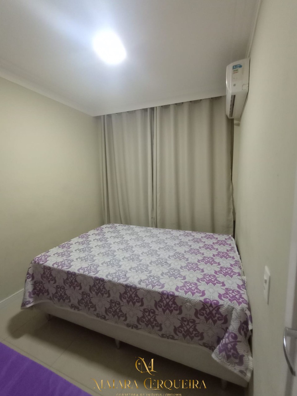 Apartamento residencial em salvador - ba, jardim das margaridas