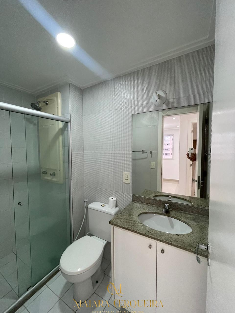 Apartamento residencial em salvador - ba, piatã