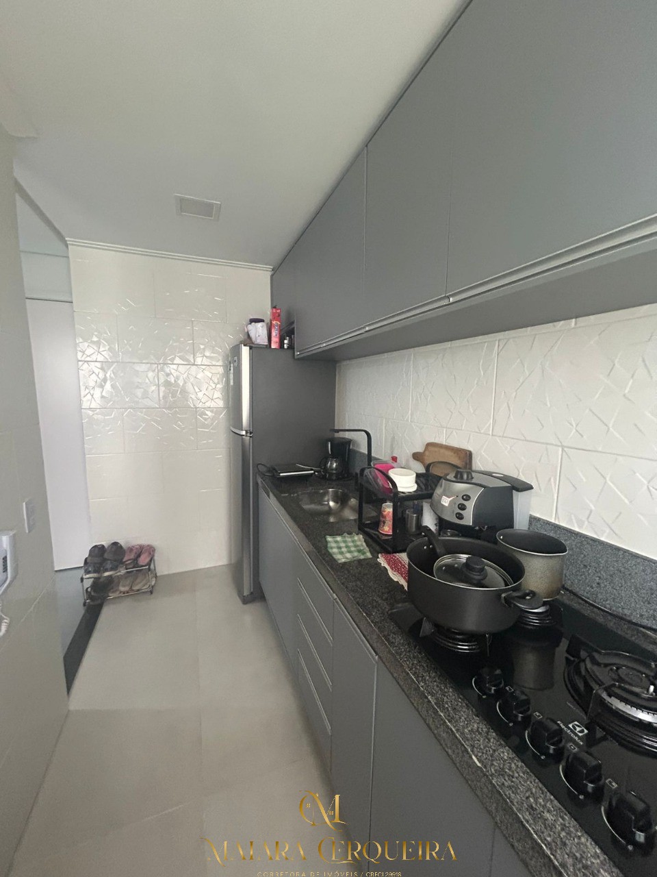 Apartamento residencial em salvador - ba, piatã