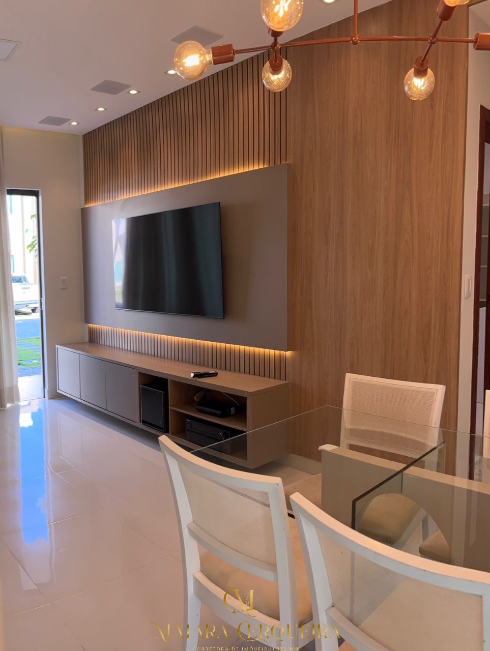 Casa residencial em lauro de freitas - ba, buraquinho