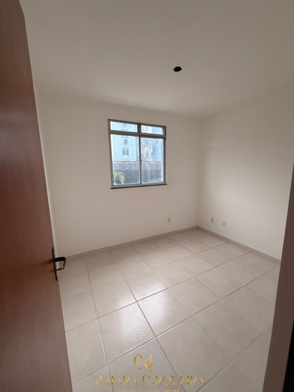 Apartamento residencial em lauro de freitas - ba, caji