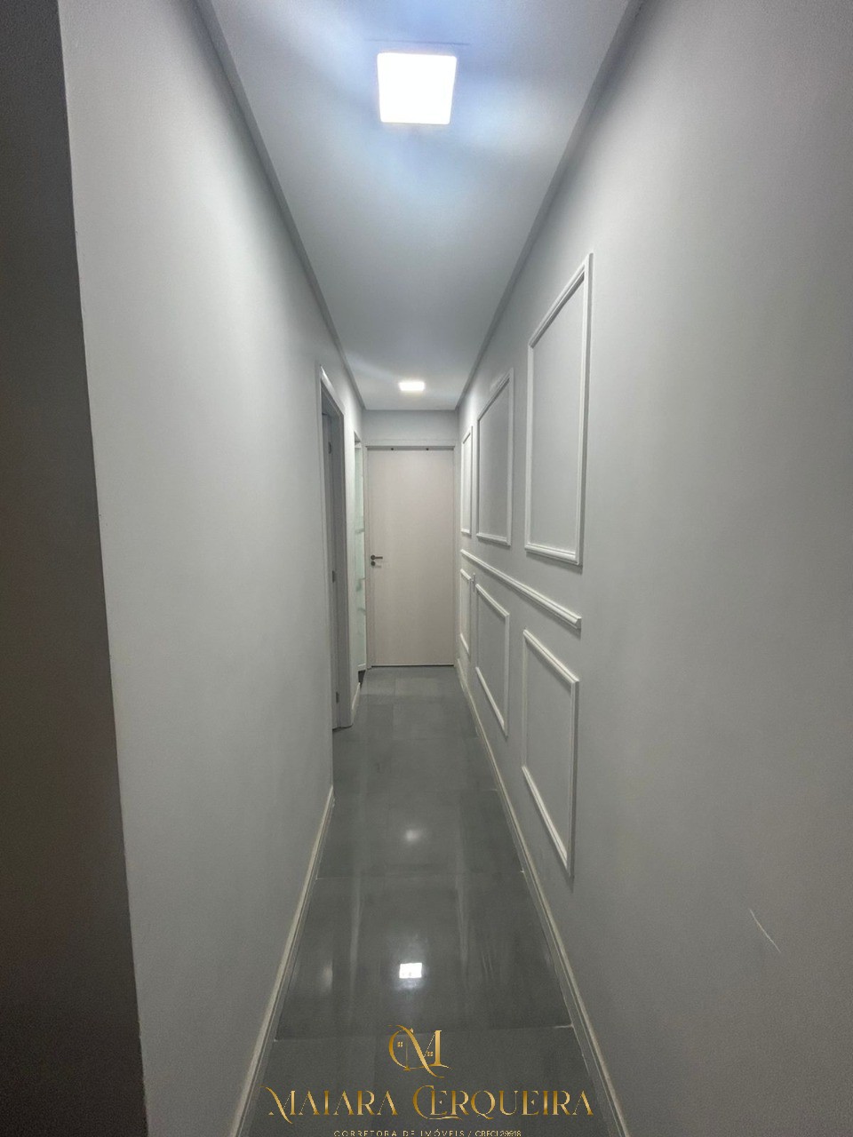 Apartamento residencial em salvador - ba, piatã