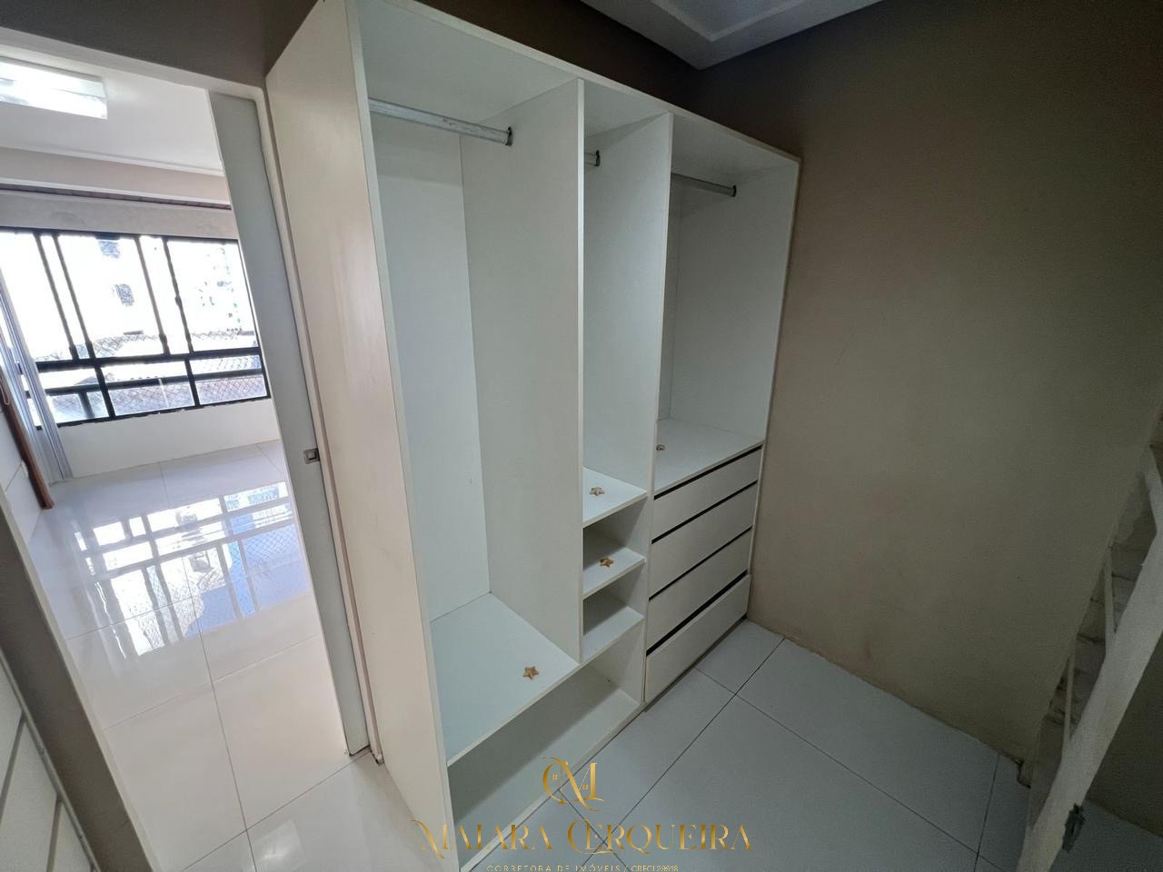 Apartamento residencial em salvador - ba, pituba