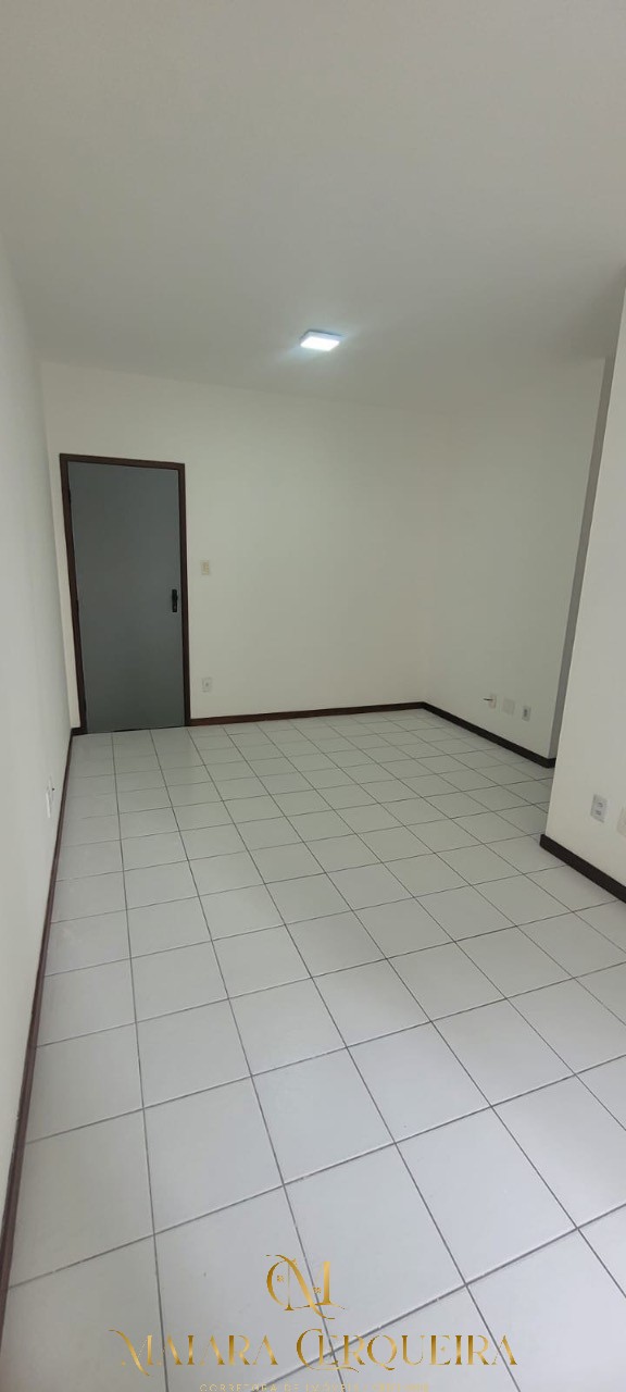 Apartamento residencial em salvador - ba, canela