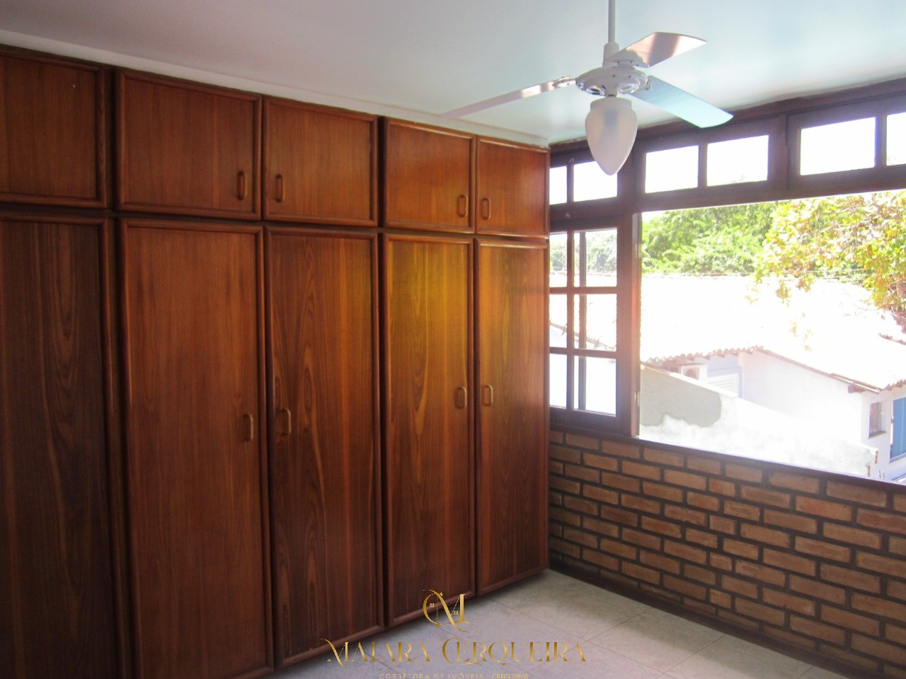 Apartamento residencial em lauro de freitas - ba, recreio ip