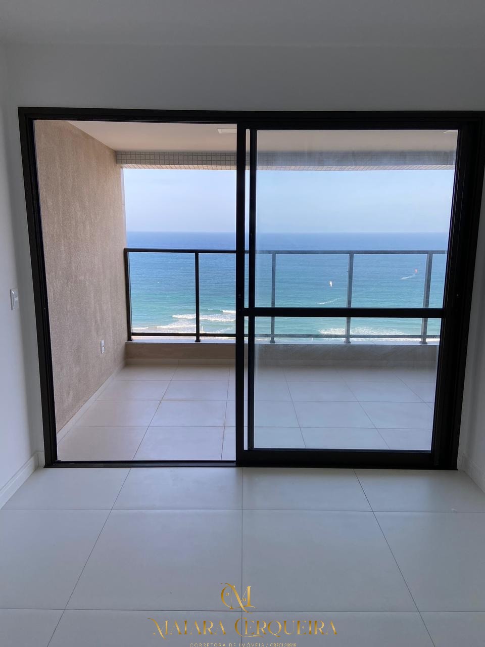 Apartamento residencial em salvador - ba, jaguaribe