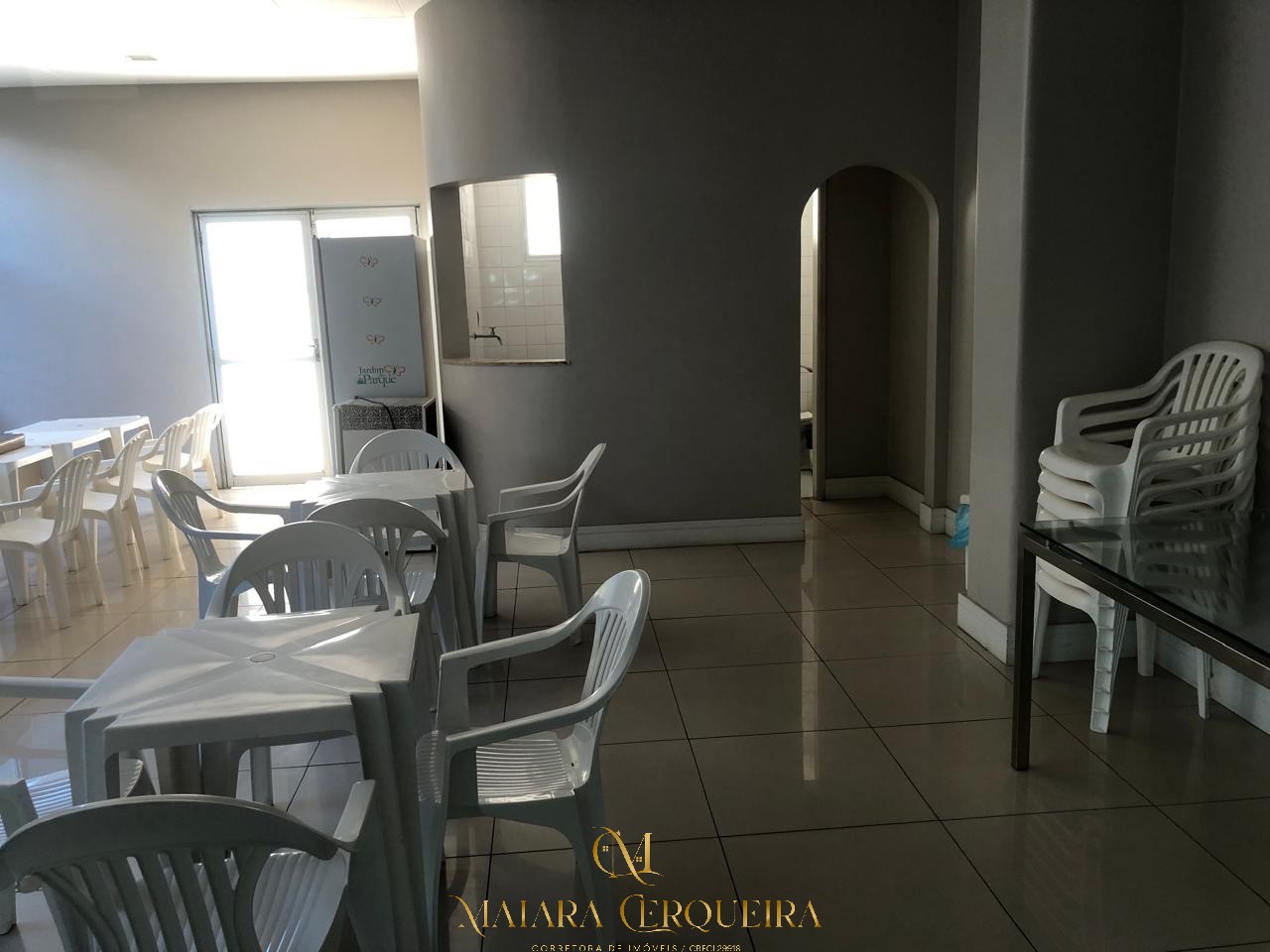 Apartamento residencial em salvador - ba, pituba