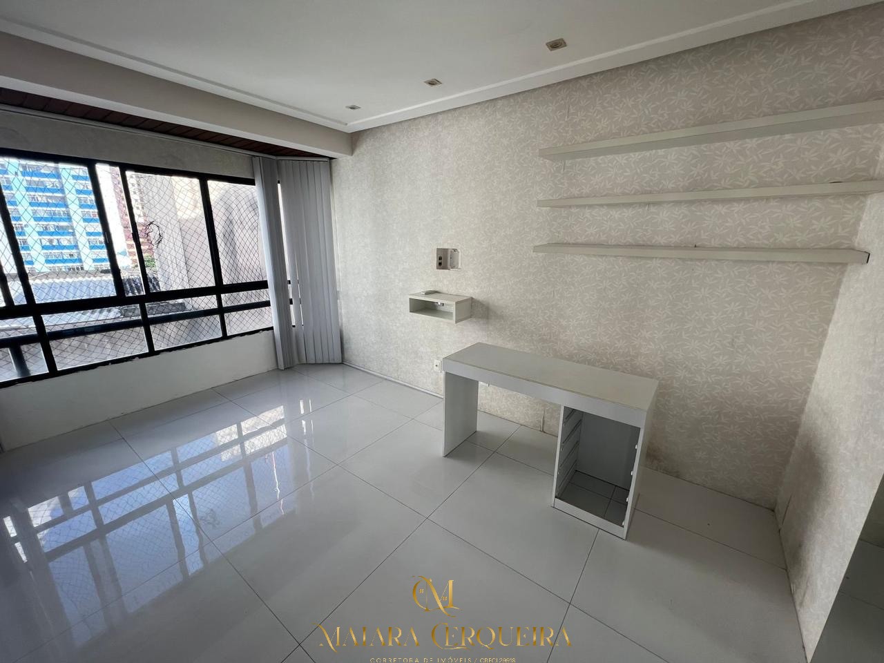 Apartamento residencial em salvador - ba, pituba