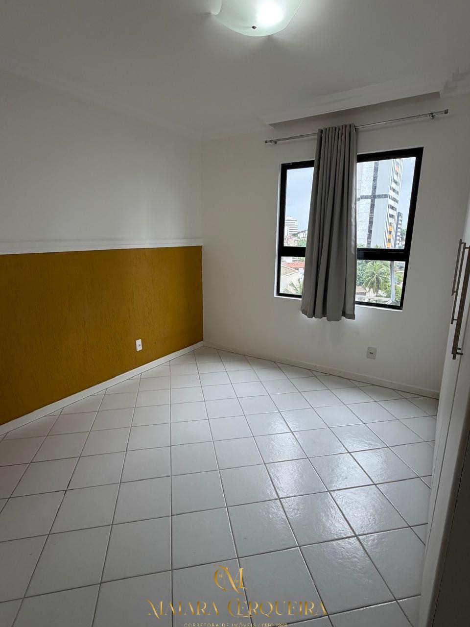 Apartamento residencial em salvador - ba, parque bela vista