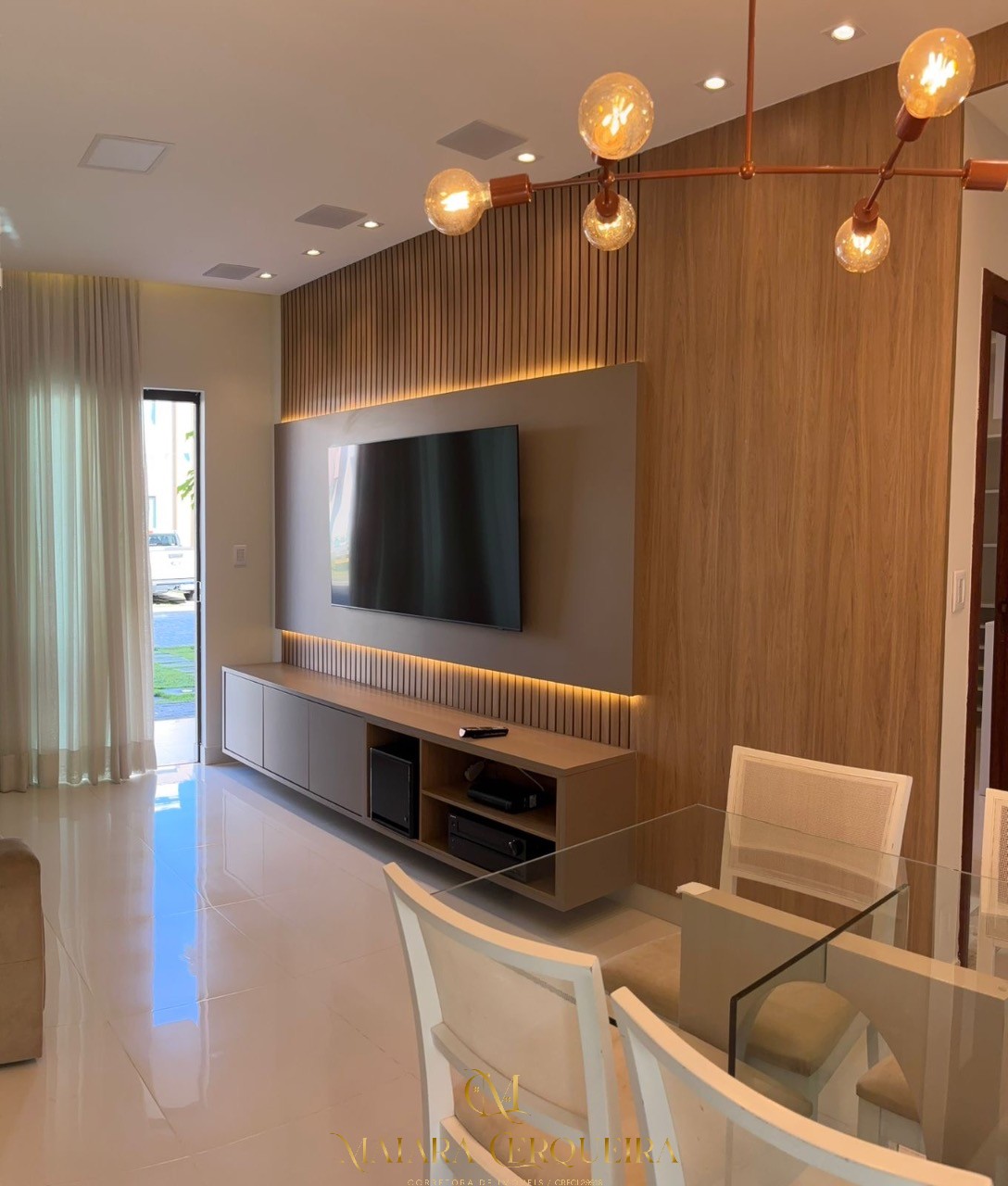 Casa residencial em lauro de freitas - ba, buraquinho