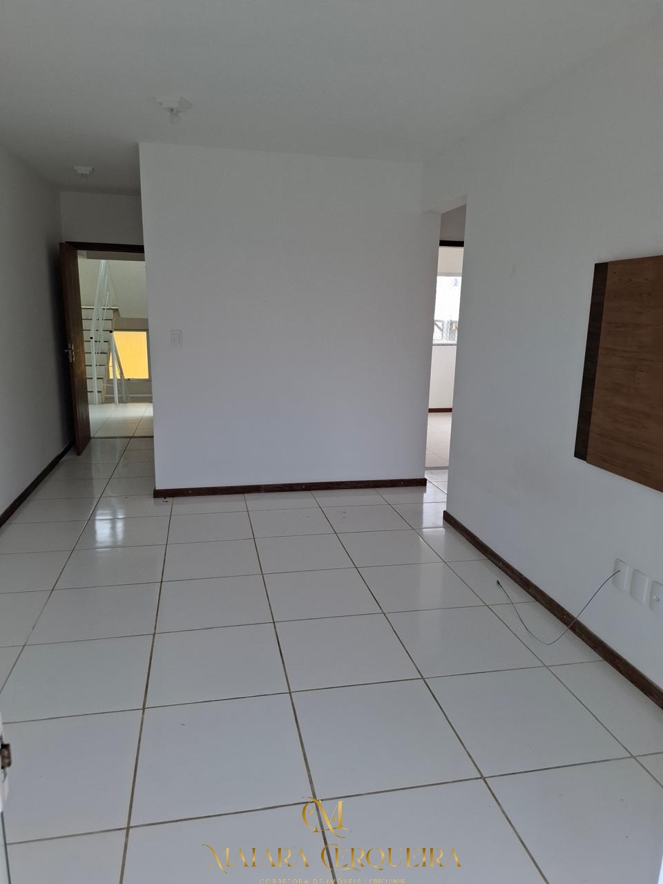 Apartamento residencial em salvador - ba, stella maris