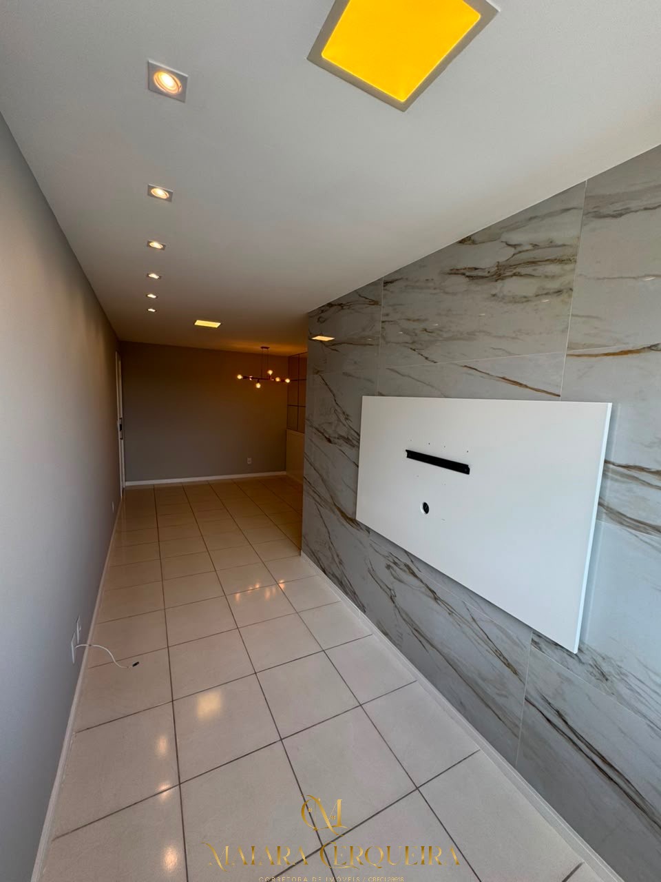 Apartamento residencial em lauro de freitas - ba, pitangueir