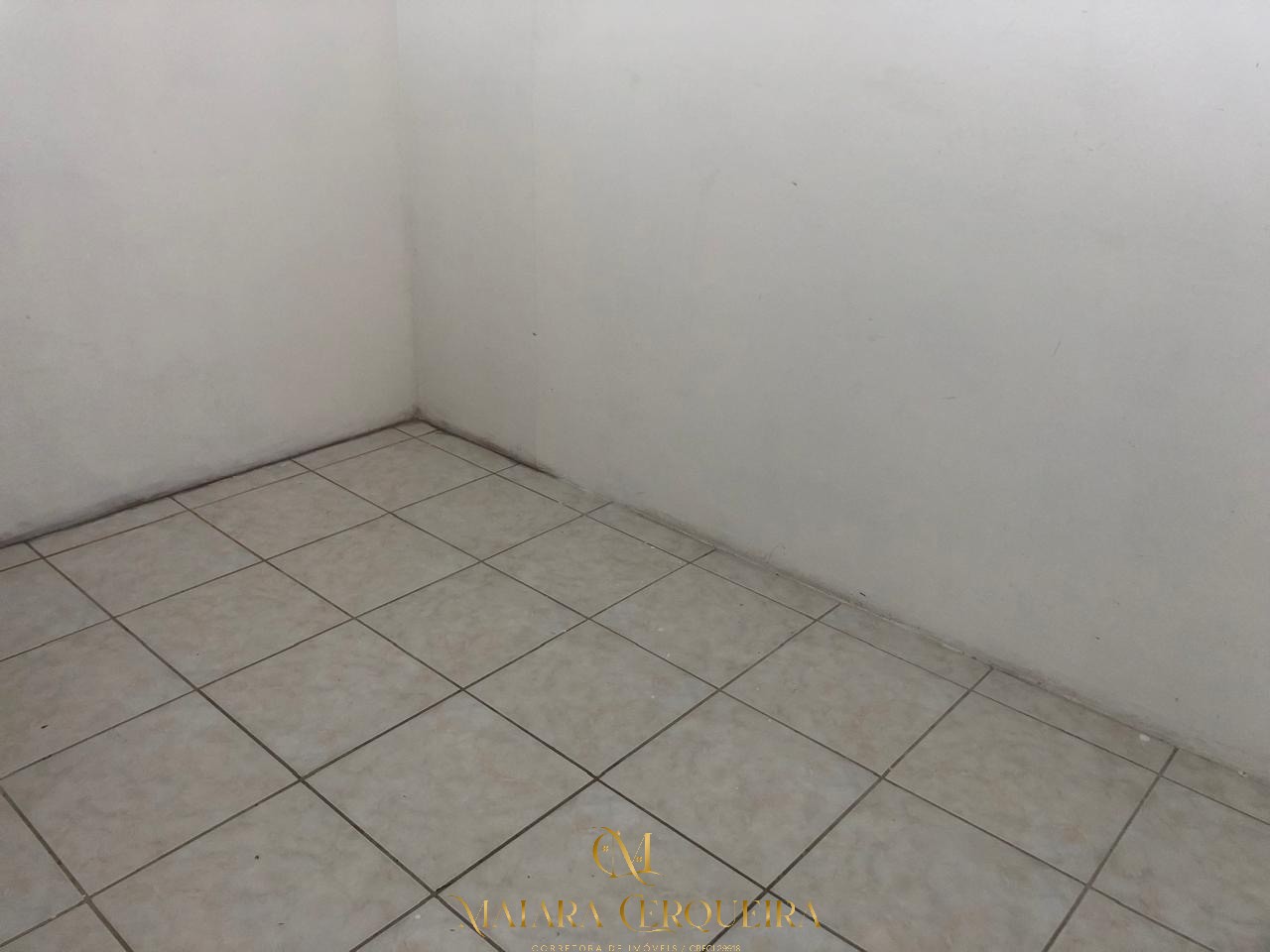 Apartamento residencial em salvador - ba, pituba