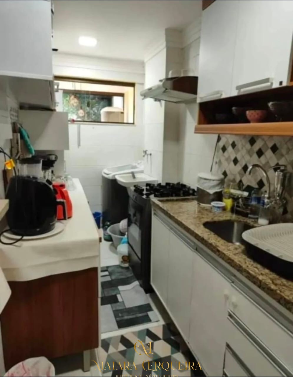 Casa residencial em salvador - ba, stella maris