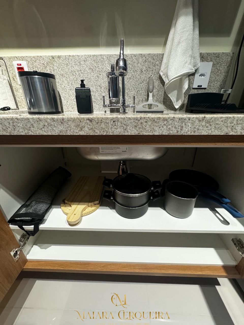 Apartamento residencial em salvador - ba, ondina
