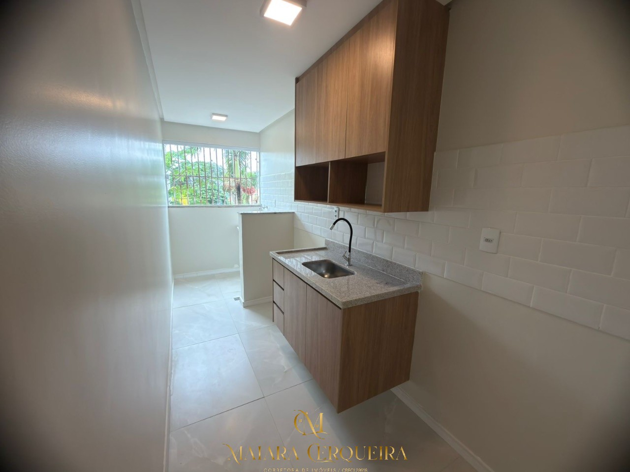 Apartamento residencial em salvador - ba, nova brasília