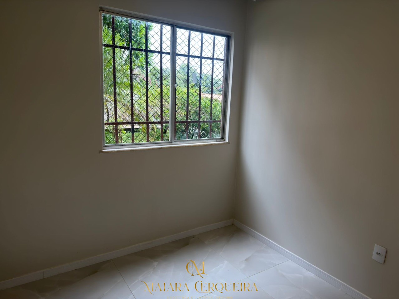 Apartamento residencial em salvador - ba, nova brasília