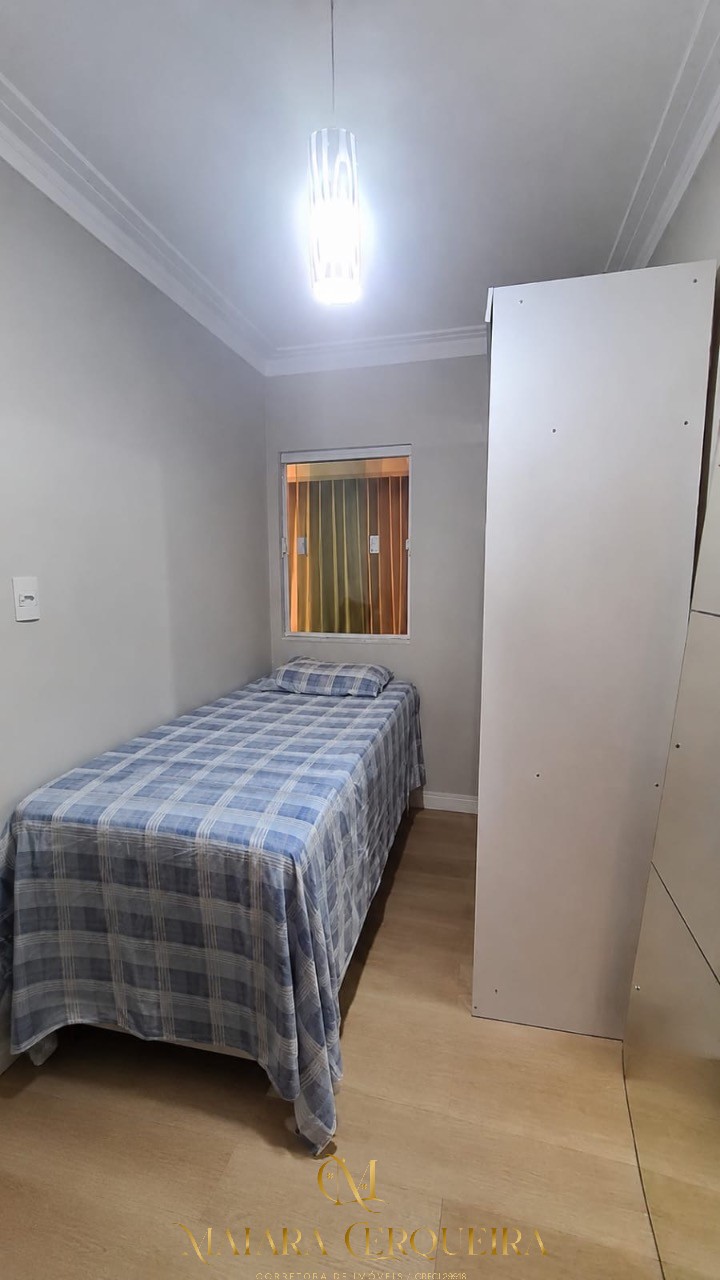 Apartamento residencial em salvador - ba, boca do rio