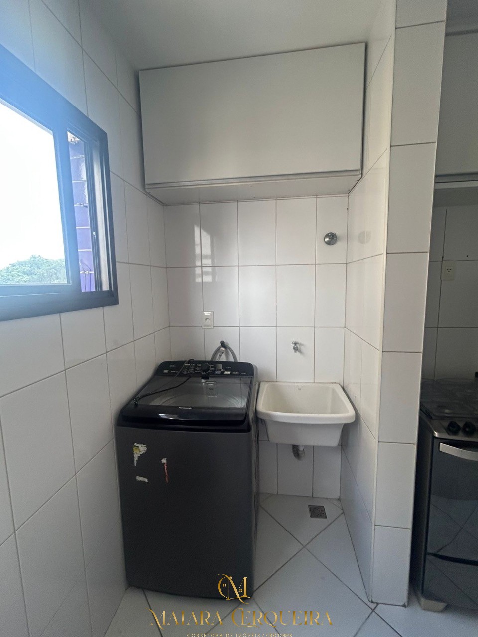 Apartamento residencial em salvador - ba, imbuí