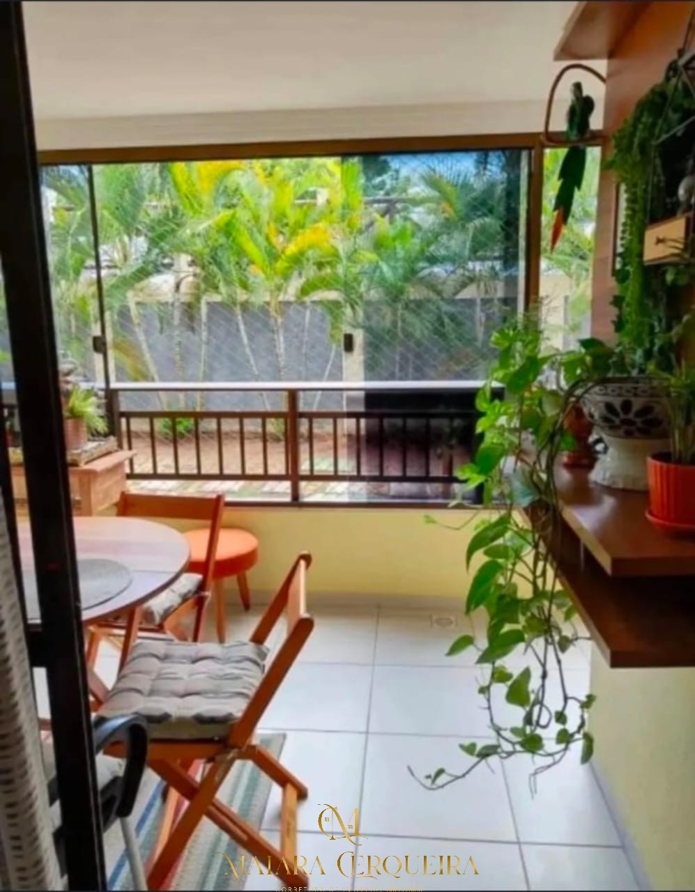 Casa residencial em salvador - ba, stella maris