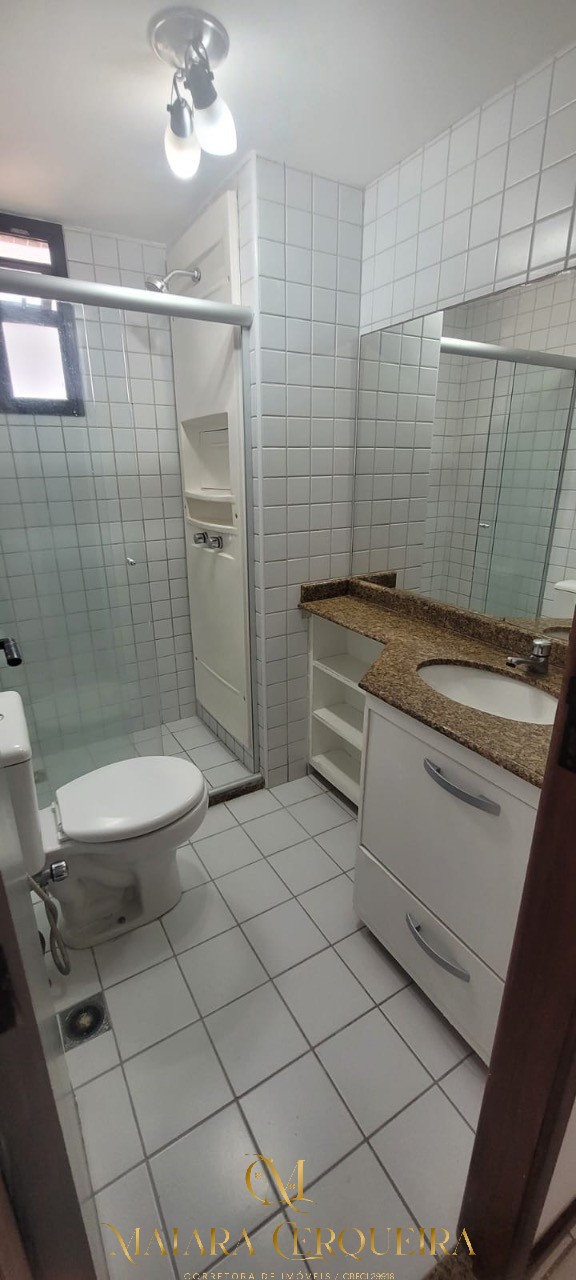 Apartamento residencial em salvador - ba, canela