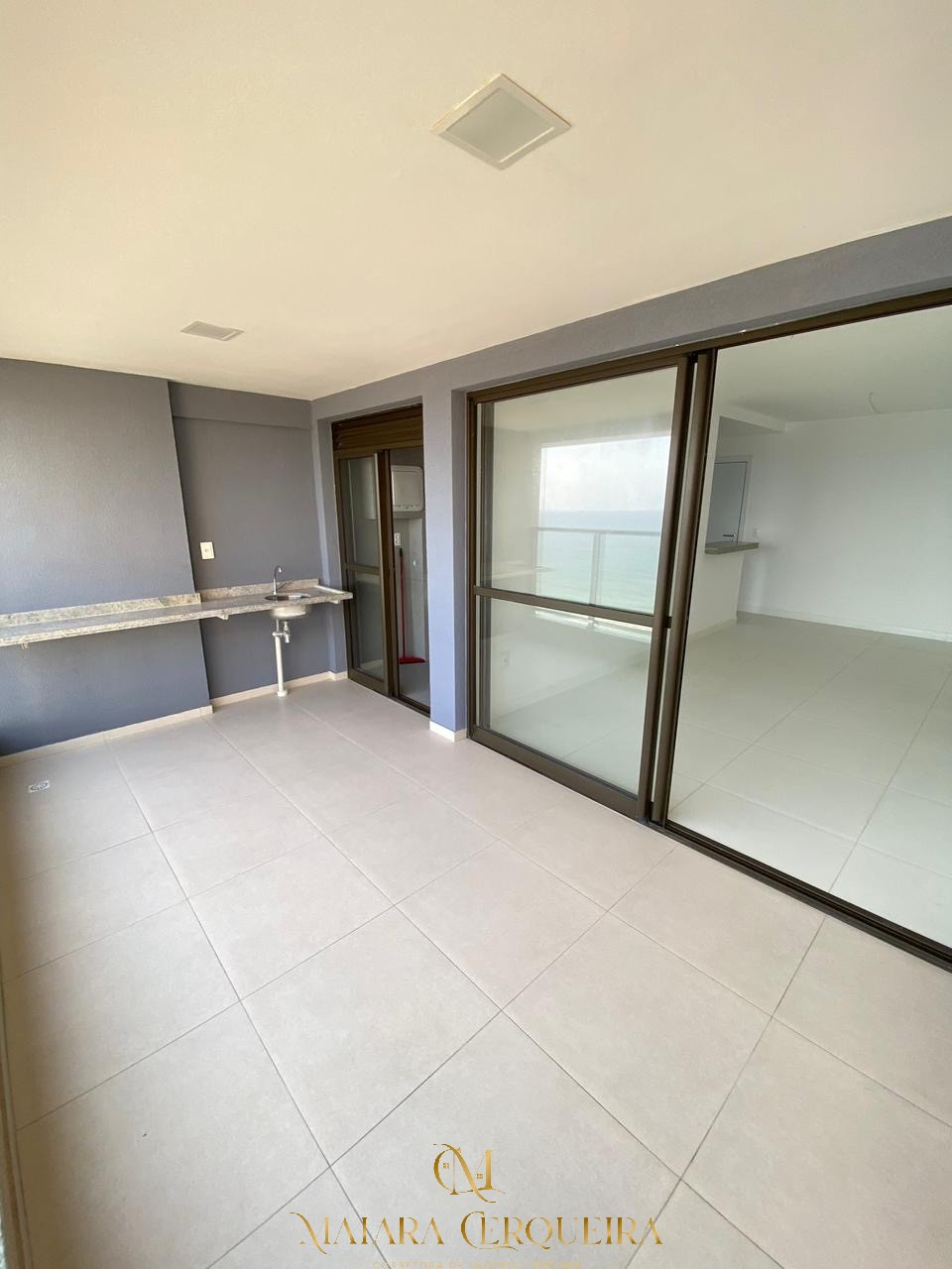 Apartamento residencial em salvador - ba, jaguaribe