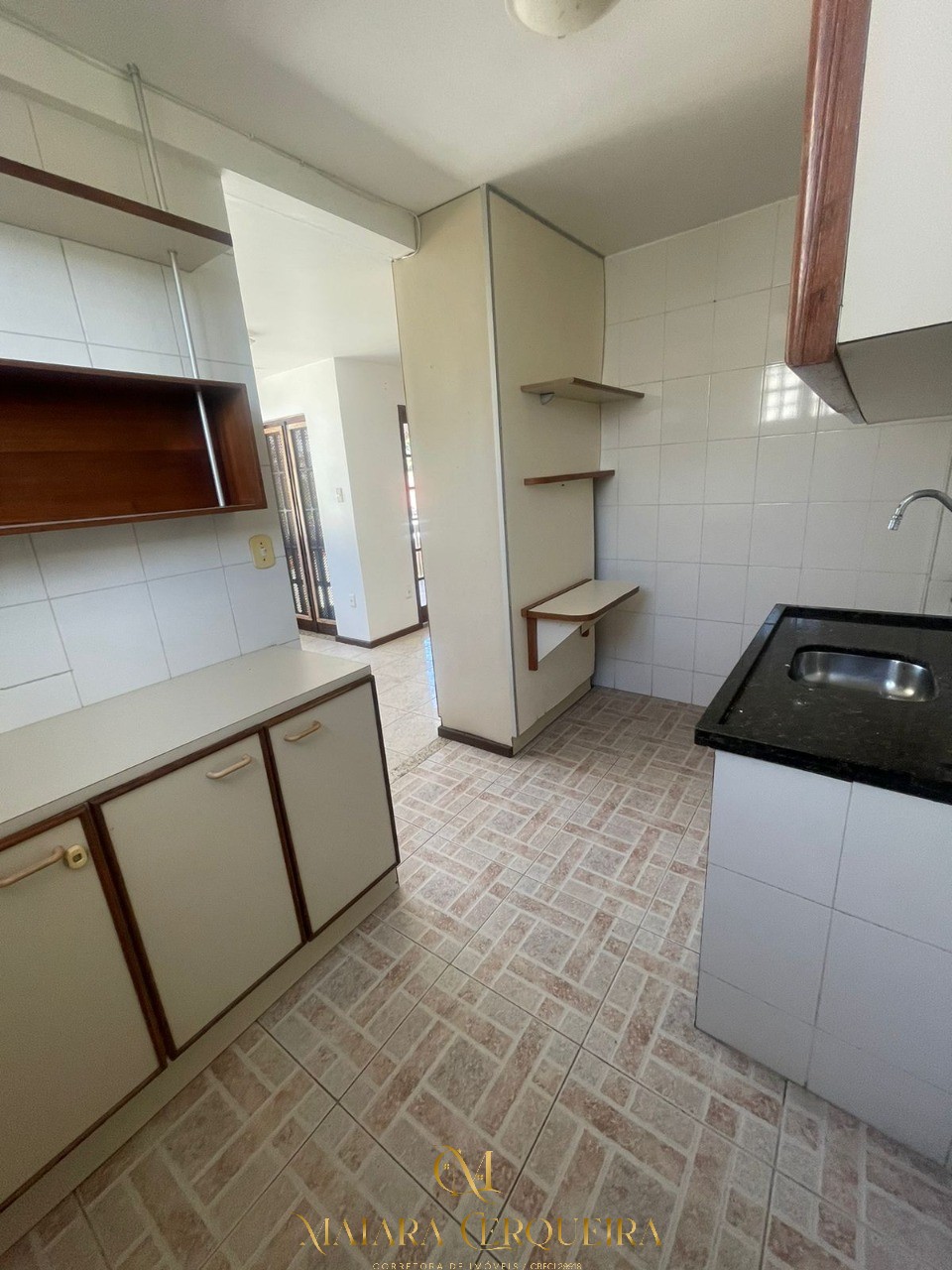 Apartamento residencial em lauro de freitas - ba, recreio ipitanga