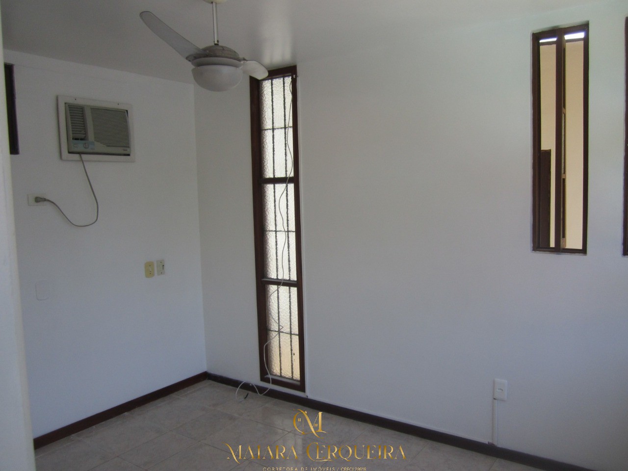 Apartamento residencial em lauro de freitas - ba, recreio ipitanga