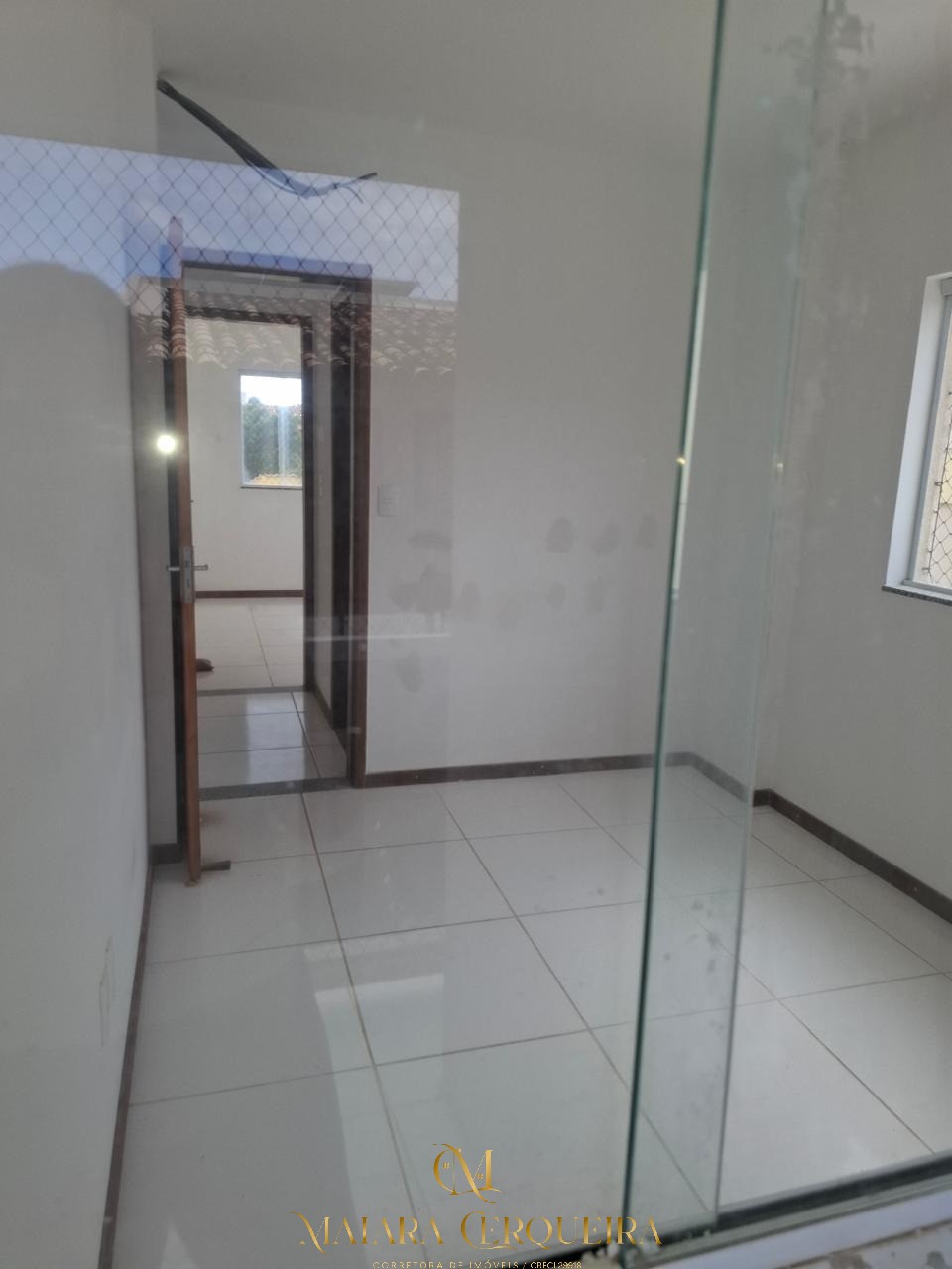 Apartamento residencial em salvador - ba, stella maris