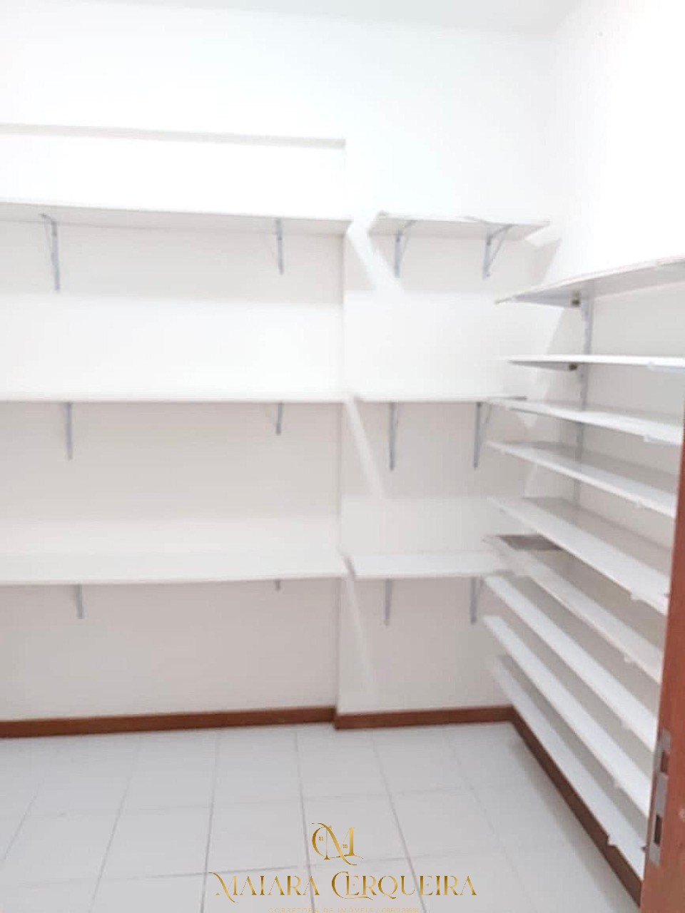 Apartamento residencial em salvador - ba, armação