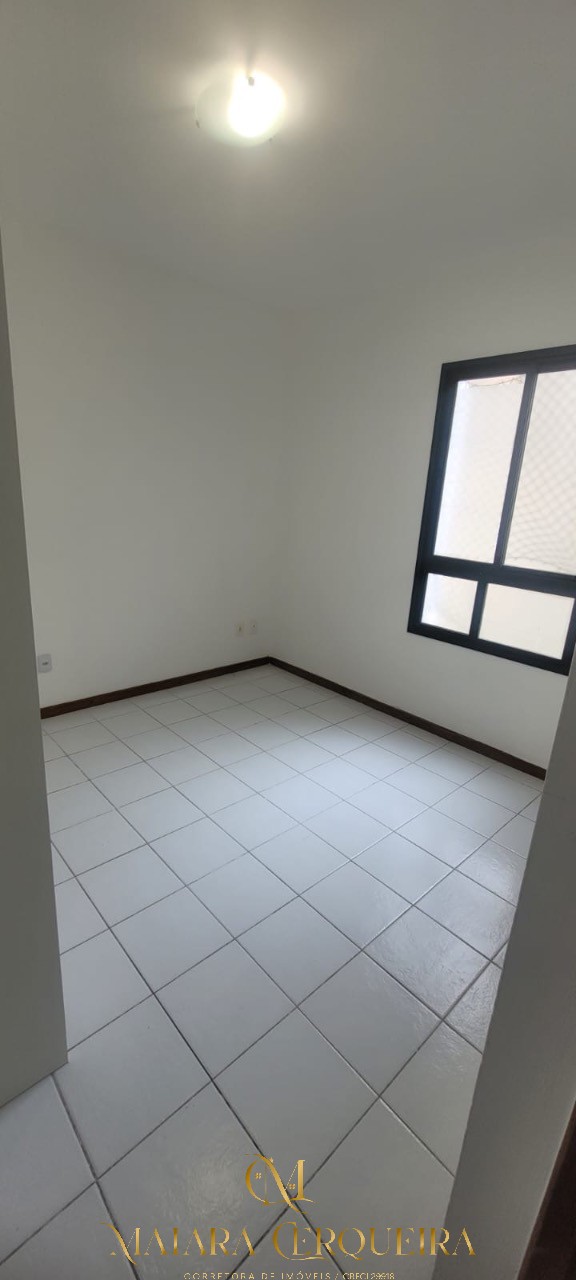 Apartamento residencial em salvador - ba, canela
